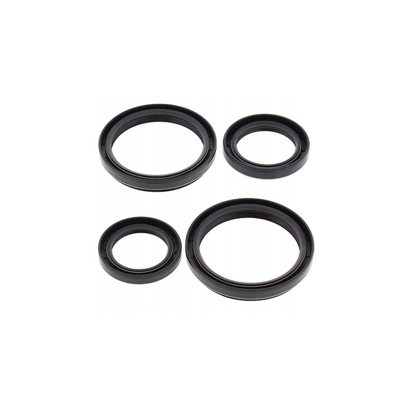Arctic Cat rear differential seals for Kymco Maxxer MXU