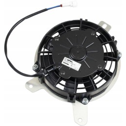 Fan yamaha yfz 450 r 09 13