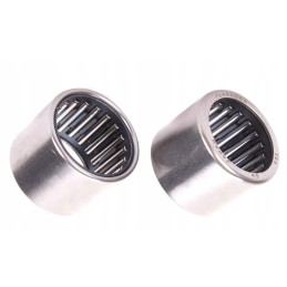 Swing arm bearings honda trx 420 500 fm fe fourtrax foreman rancher year 10 13