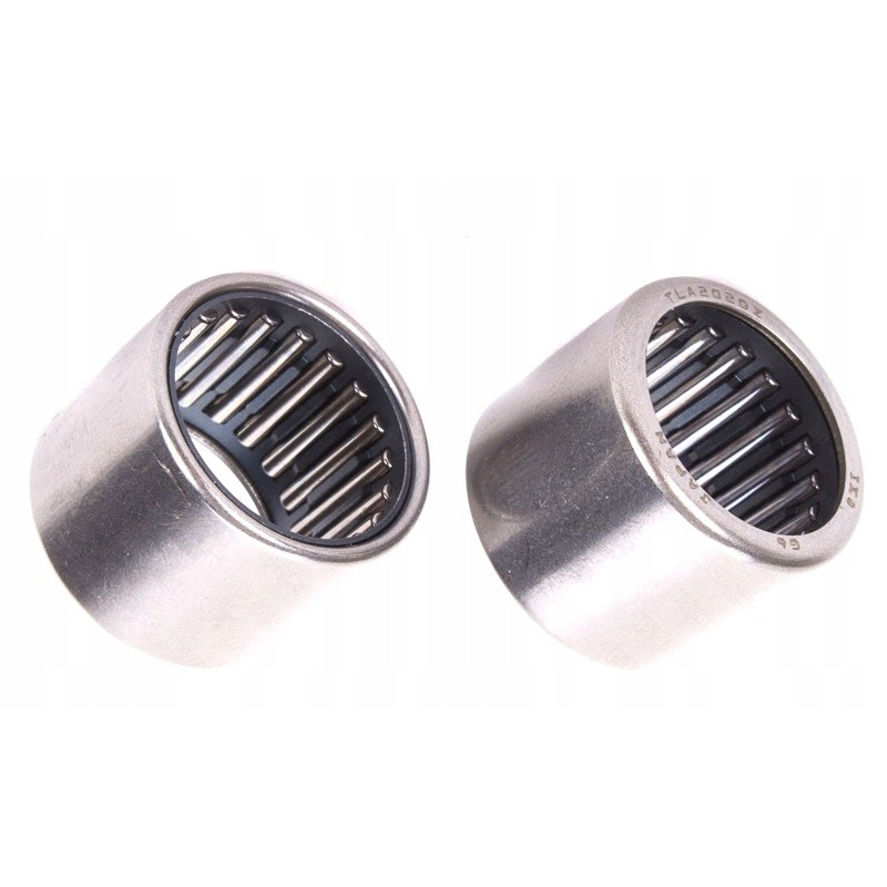 Swing arm bearings honda trx 420 500 fm fe fourtrax foreman rancher year 10 13