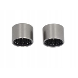 Swing arm bearings honda trx 420 500 fm fe fourtrax foreman rancher year 10 13