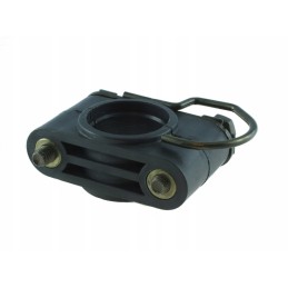 Steering column bearing set original cf moto cf500 cf625 cf800