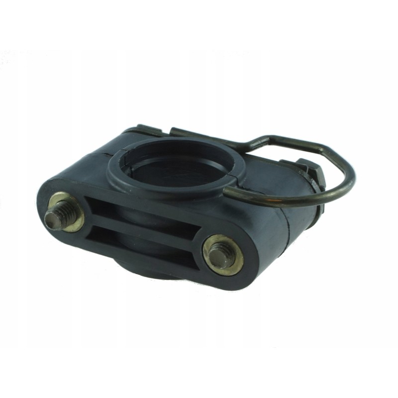 Steering column bearing set original cf moto cf500 cf625 cf800