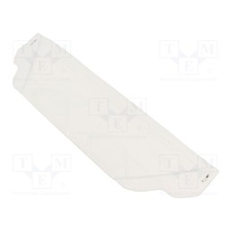 25 pcs x 3M - 9152E - Dust respirator, FFP2 NR D, without valve,disposable