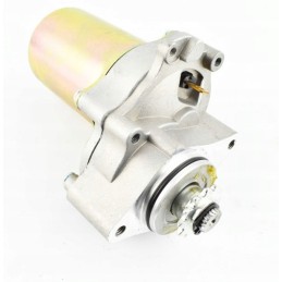 New lower starter quad atv 4t 50 70 110 125 cc