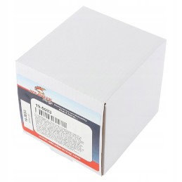 Drive joint cover for Honda Kawasaki ATV