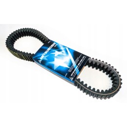 Mitsuboshi tgb blade 1000 drive belt