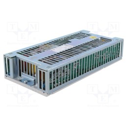 1 pcs x XP POWER - CCH600PS28 - Power supply: switched-mode, for building in, 600W, 28VDC, 21.5A