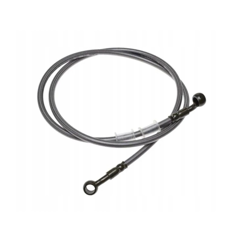 Brake cable quad atv 200 1200mm