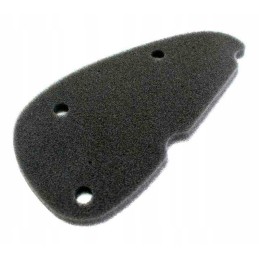 Aprilia sr 50 r ditech factory h2o rms air filter