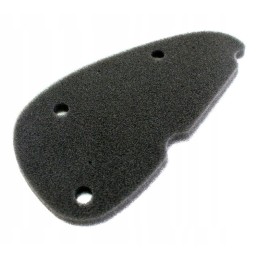 Aprilia sr 50 r ditech factory h2o rms air filter