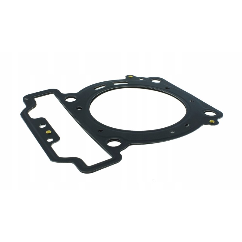 Head gasket cf moto cf400 500 800 1000