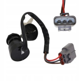 Ignition switch yamaha yfm 700 grizzly 2007 2013