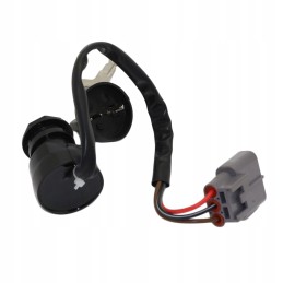 Ignition switch yamaha yfm 700 grizzly 2007 2013