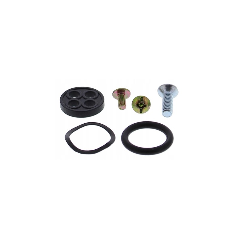 Kawasaki kfx50 2007 2017 tap repair kit