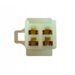 Ignition switch quad atv cross 110 250 shineray kingway loncin kxd bashan barton