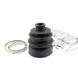 Rear inner joint cover yamaha kodiak 700 16 22