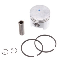 Pocket bike mini cross dirt quad atv piston 44mm 60