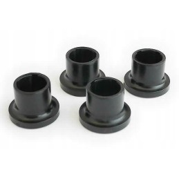 Front wishbone bushings Can Am Renegade 500 800 XXC
