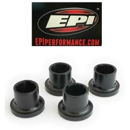 Front wishbone bushings for Can Am Outlander 330 400 500