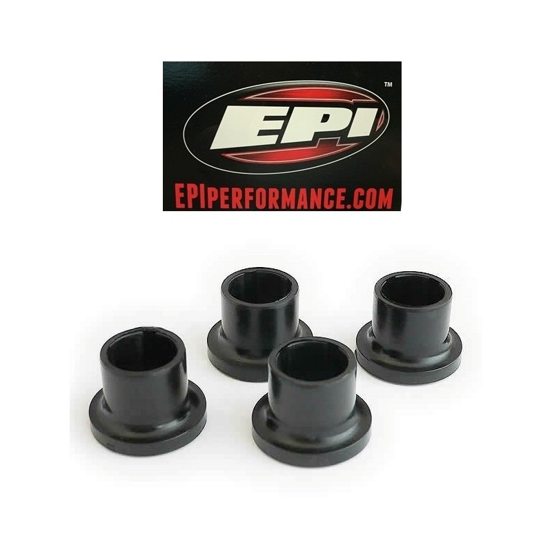 Front wishbone bushings for Can Am Outlander 330 400 500