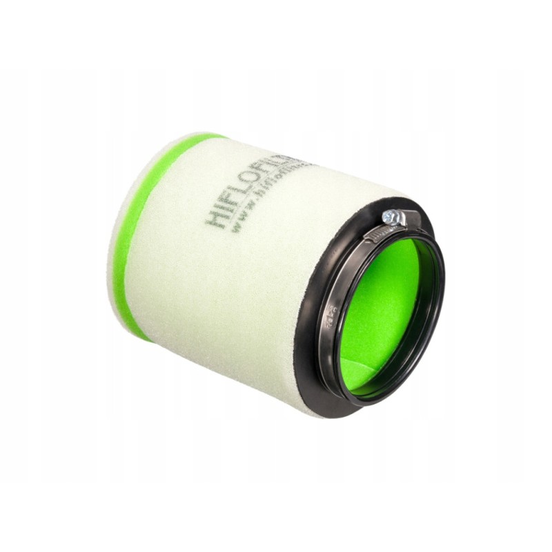 Air filter hiflofiltro hff1029