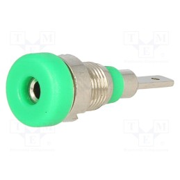 5 m x - - - Wire, YDY, 5G2.5mm2, flat, solid, Cu, PVC, white, 450V,750V, 100m