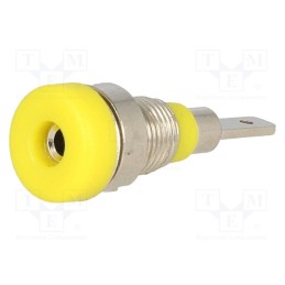 5 m x - - - Wire, YDY, 5G2.5mm2, flat, solid, Cu, PVC, white, 450V,750V, 100m