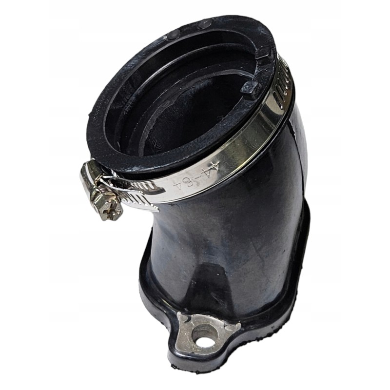 GAZN Polaris Sportsman Ranger 700 Manifold 1253527