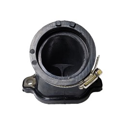 GAZN Polaris Sportsman Ranger 700 Manifold 1253527