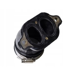 GAZN Polaris Sportsman Ranger 700 Manifold 1253527