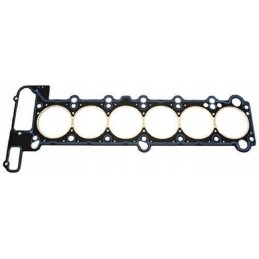 Head gasket athena bmw 320i 520i m50 84 5mm 2 0mm