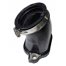 Polaris Sportsman Ranger 700 1253527 suction cup