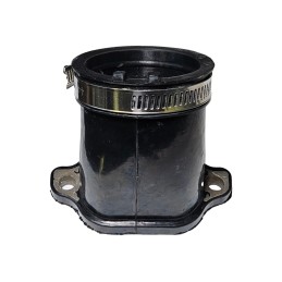 Polaris Sportsman Ranger 700 1253527 suction cup