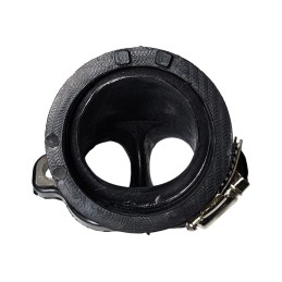 Polaris Sportsman Ranger 700 1253527 suction cup