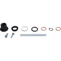 Scrambler 1000xp brake pump repair kit