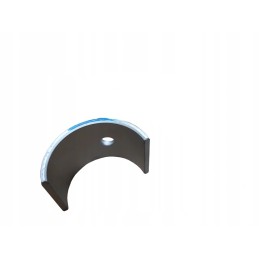 Shaft bearing from cvt cfmoto 800 x8 520 1000