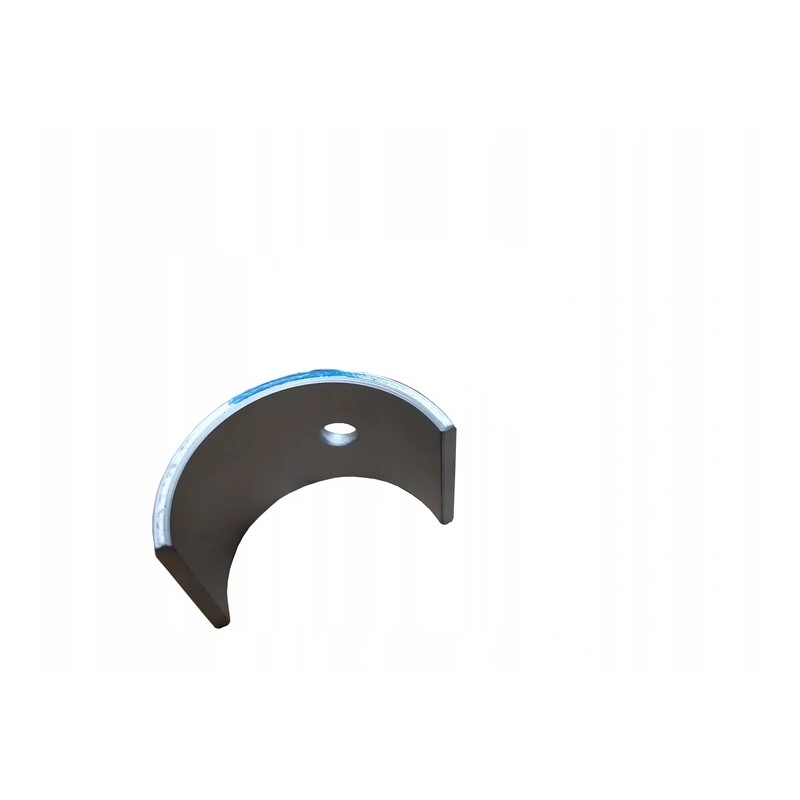 Shaft bearing from cvt cfmoto 800 x8 520 1000