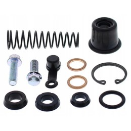 Rear brake pump repair kit for Can Am Outlander