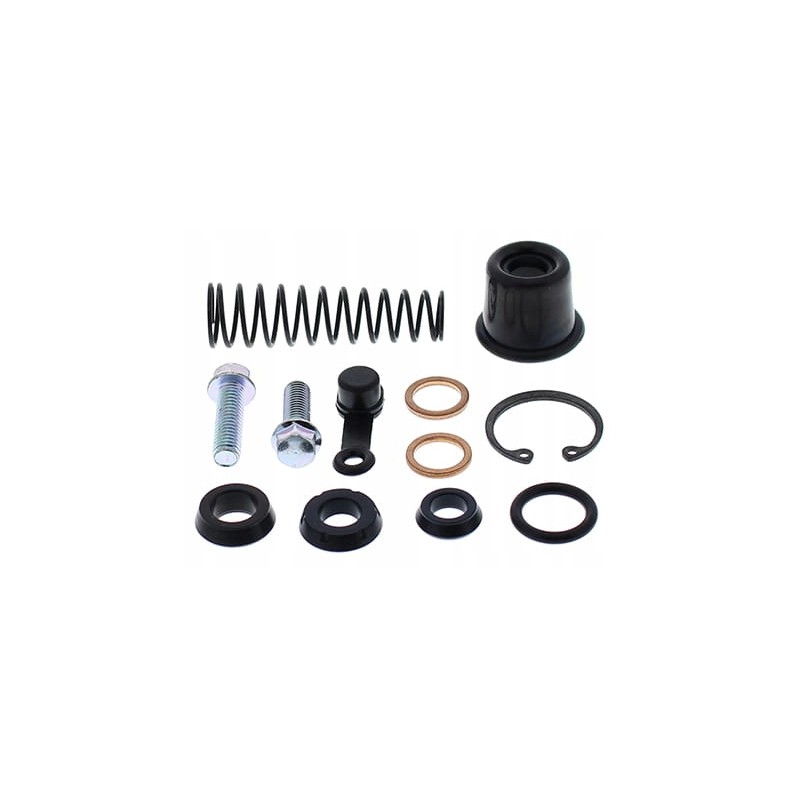 Rear brake pump repair kit for Can Am Outlander