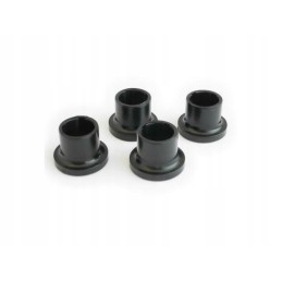 Epi Can Am We341043 Swingarm Repair Kit