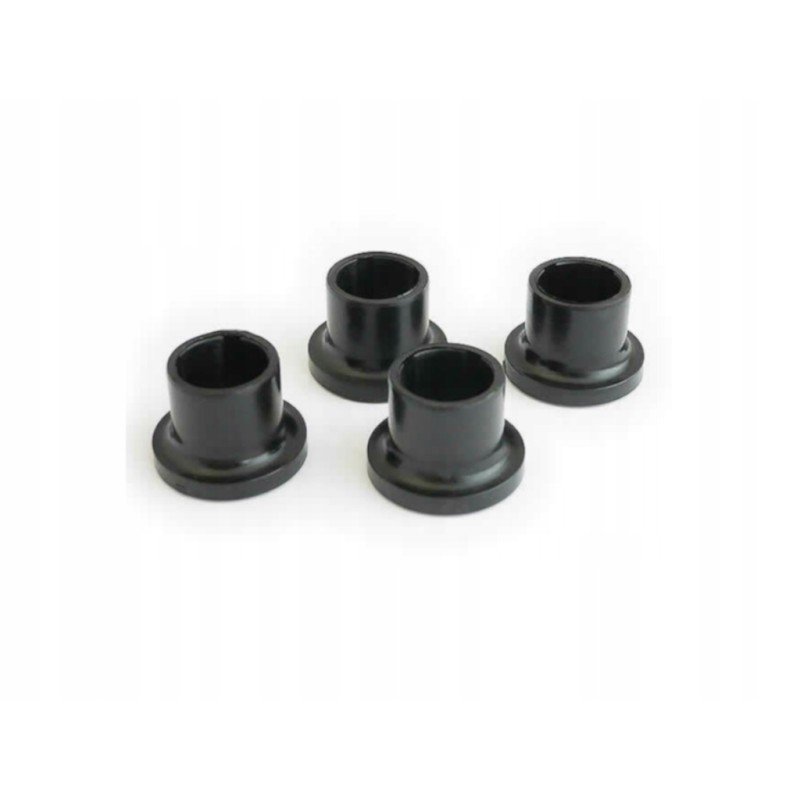 Epi Can Am We341043 Swingarm Repair Kit