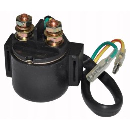 Starter relay contactor atv 50 110 150 250