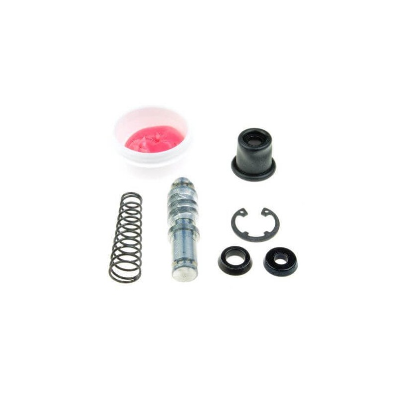 Front brake pump suzuki vz vs 600 750 intruder