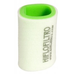 Yamaha raptor 350 air filter