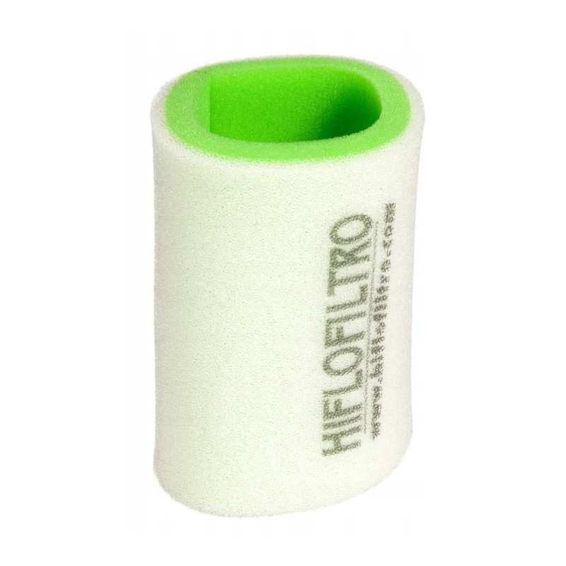 Yamaha raptor 350 air filter