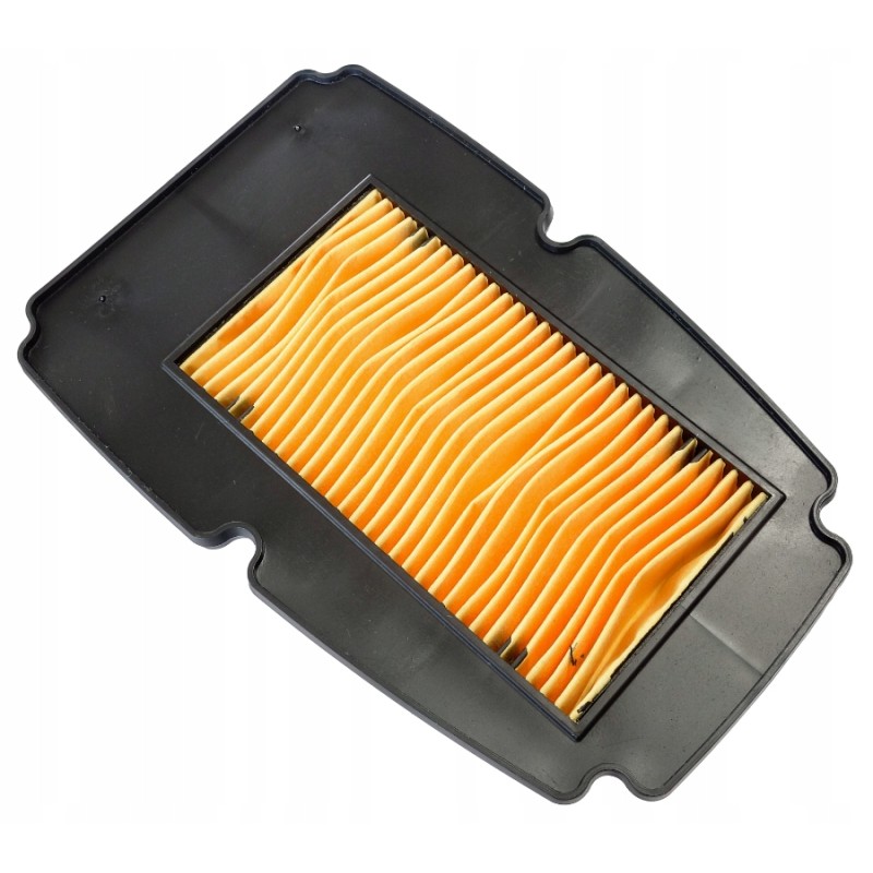 Voge 650ds air filter insert