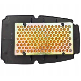 Voge 650ds air filter insert