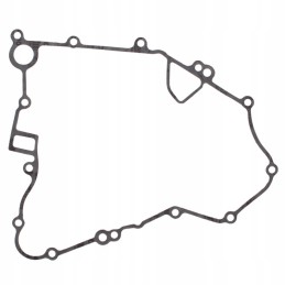 Alternator gasket Kawasaki Brute Force 650 750