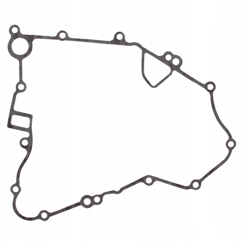Alternator gasket Kawasaki Brute Force 650 750